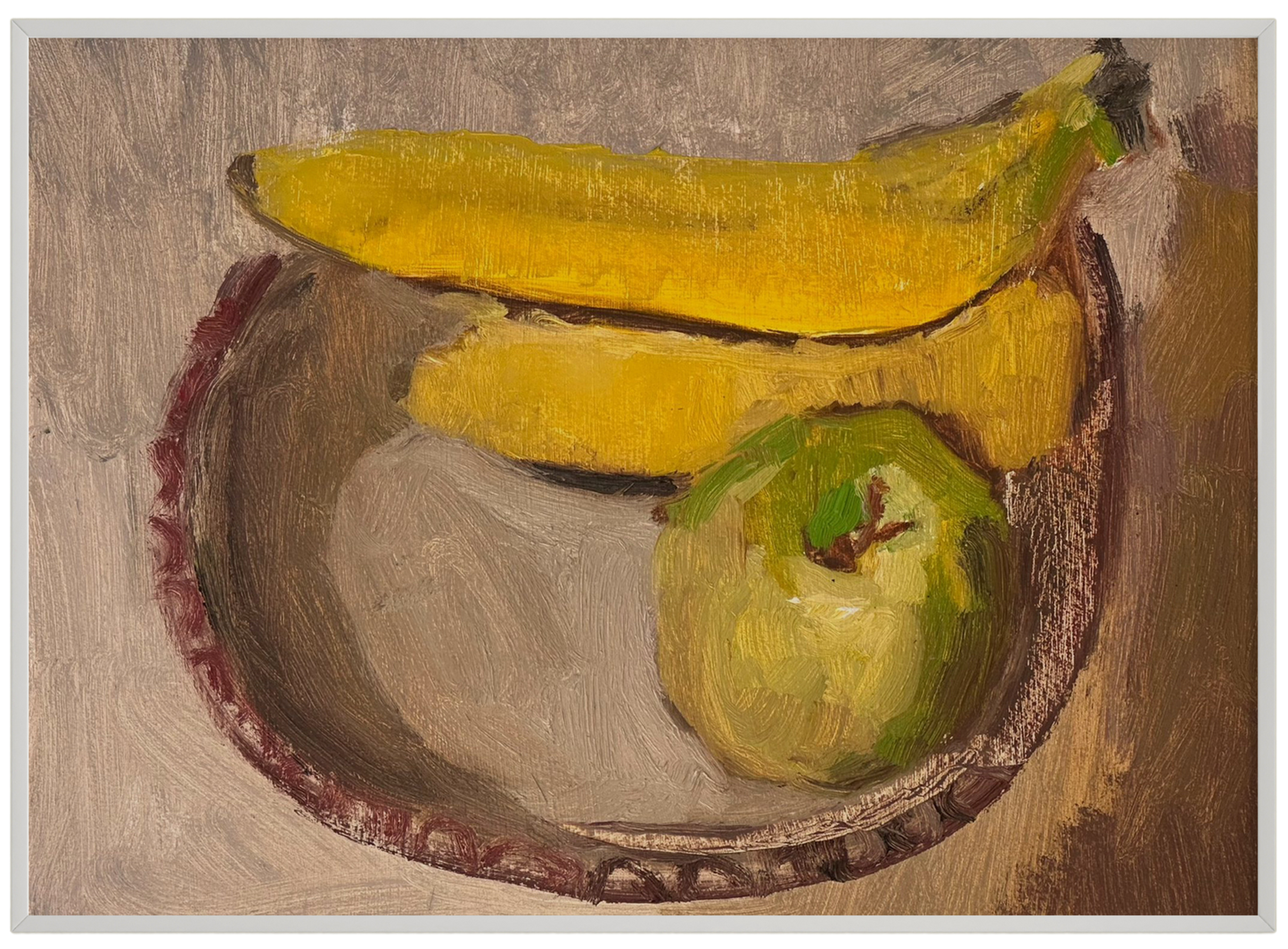 Fruit.