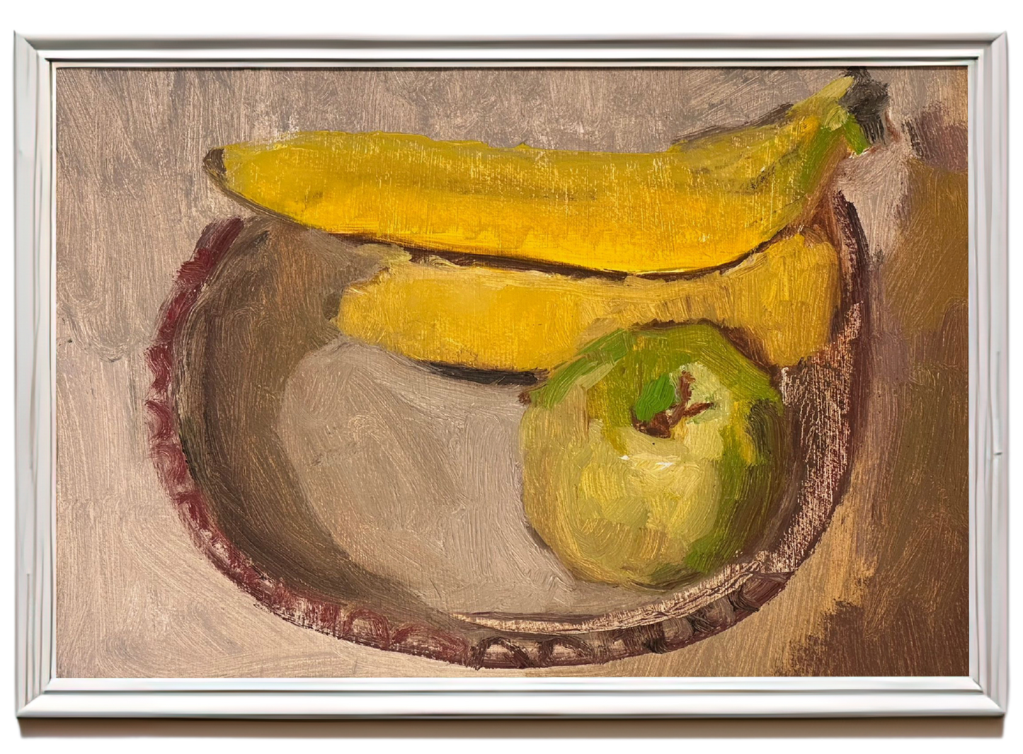 Fruit.