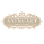 AvinuArt.com