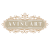AvinuArt.com