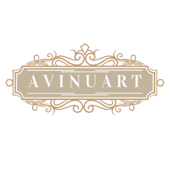 AvinuArt.com