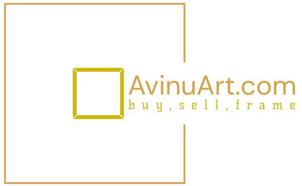 AvinuArt.com